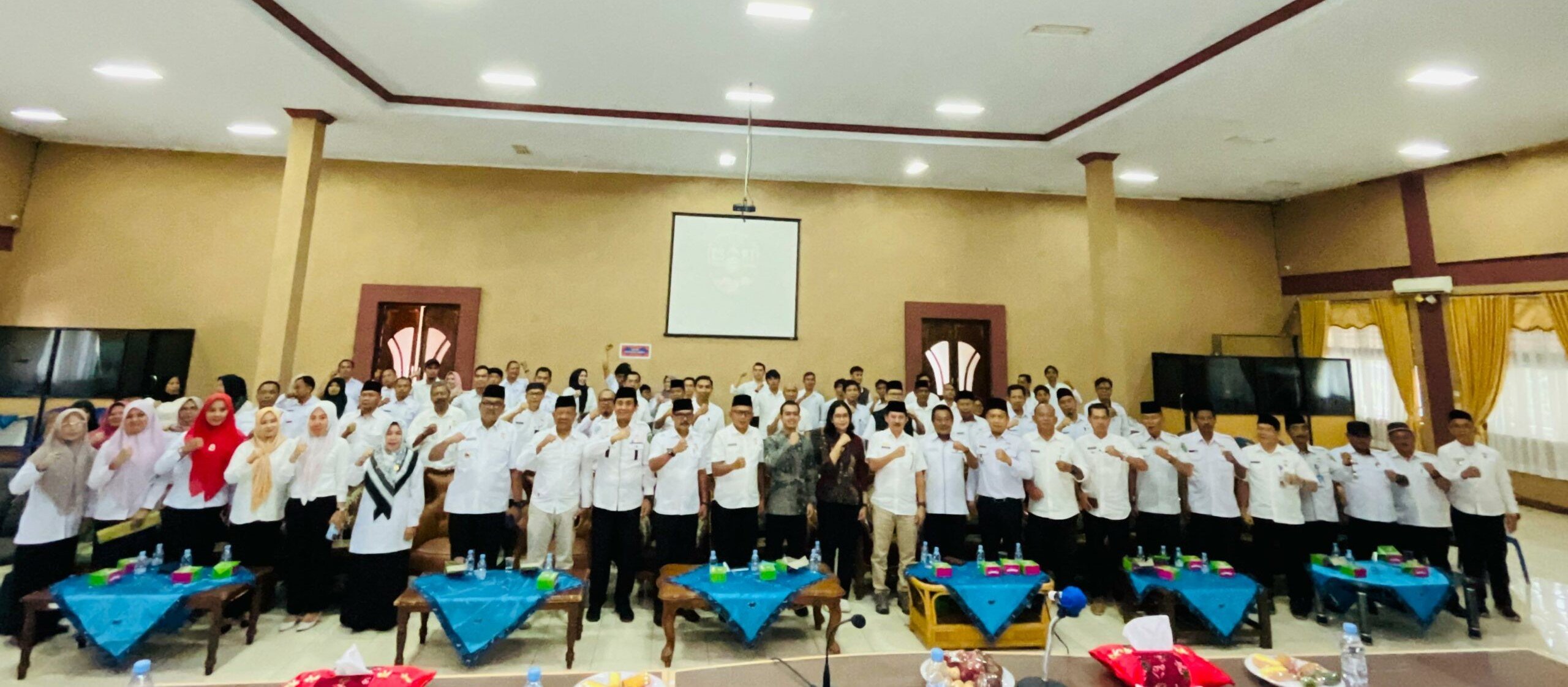 Berita Keamanan Siber